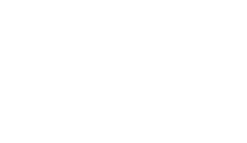 Womb Bloom